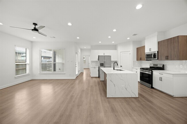 Photo - 2752 Sunny Briar Dr