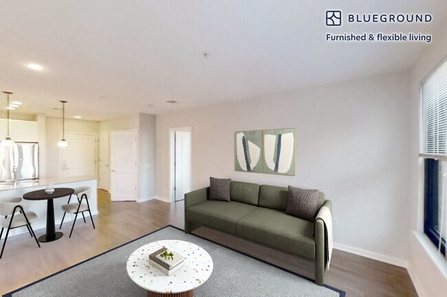 Photo - 333 Great River Rd Unit SI FL3-ID5620A