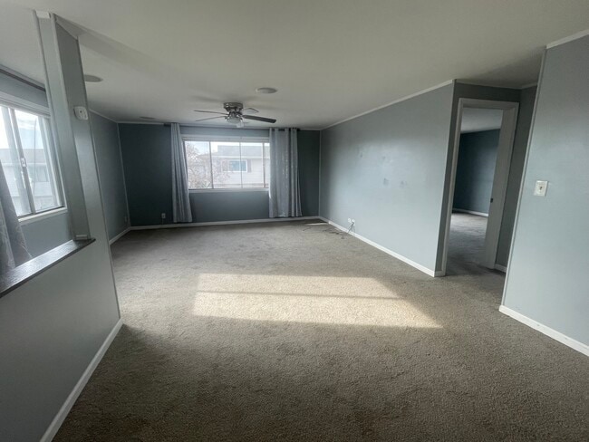 Photo - 225 Barcliffe Ln