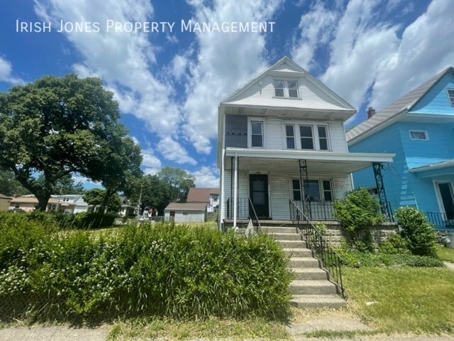 Photo - 1784 William St Unit Apt. 1