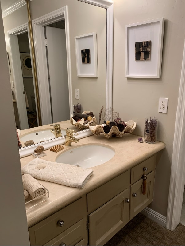 Photo - 6708 Hillpark Dr Unit 303