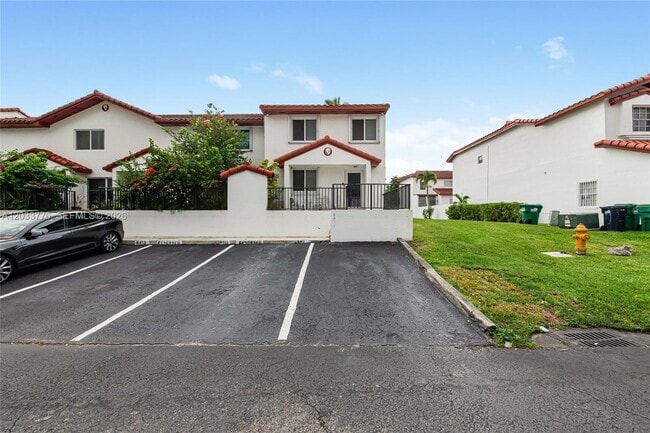 Photo - 8411 SW 208th Terrace
