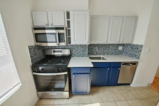Building Photo - 275 Harrison Ave Unit D5 Rental