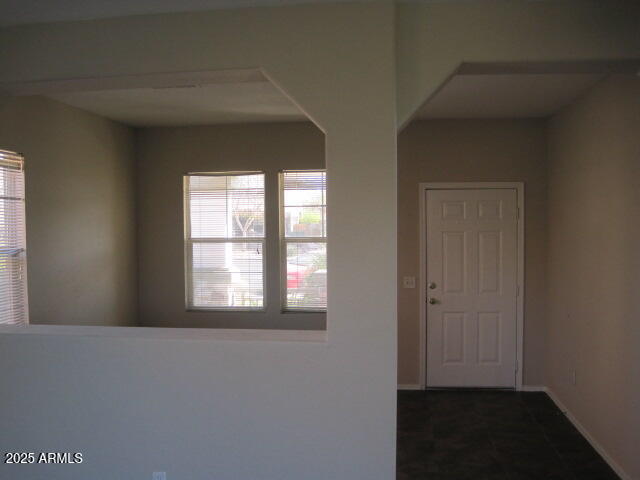 Photo - 2946 S Del Rancho Cir