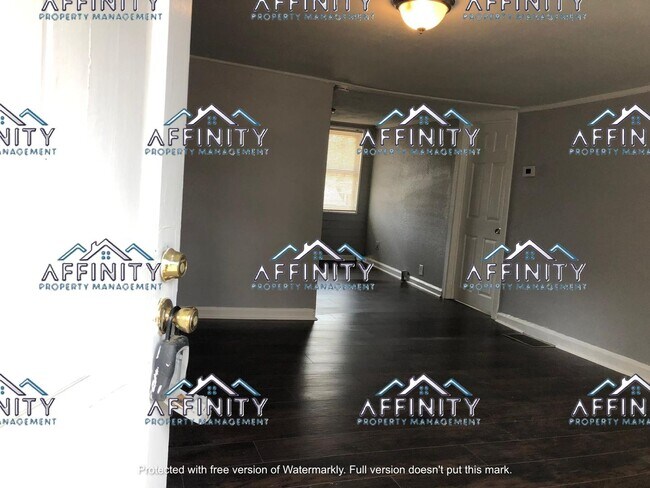 Photo - 116 Lambert Street Unit A