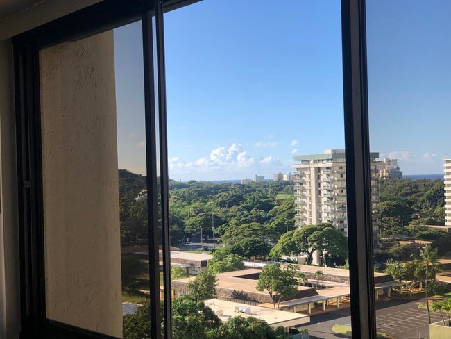 Photo - 300 Wai Nani Way Unit 1207