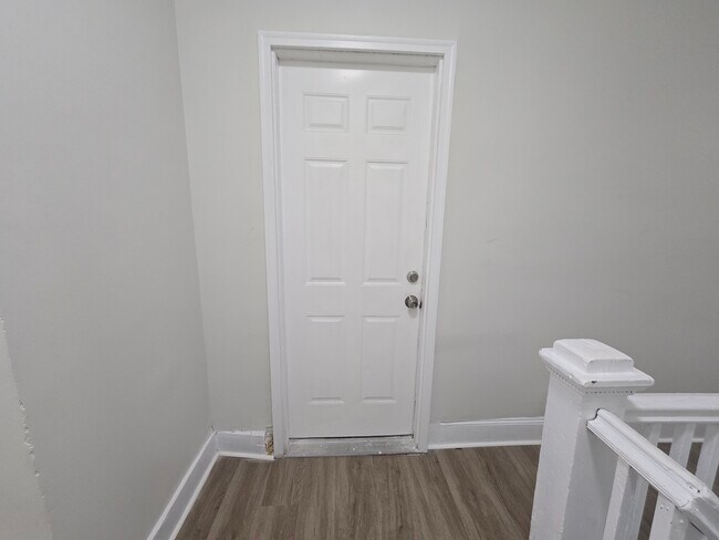 Photo - 25 Whittier St