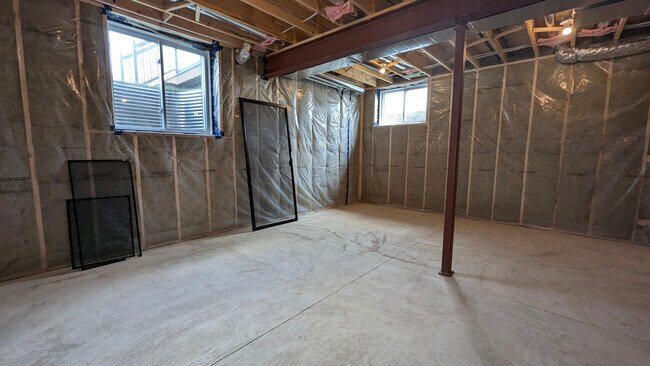 Photo - Brand New Townhouse In Ingersoll