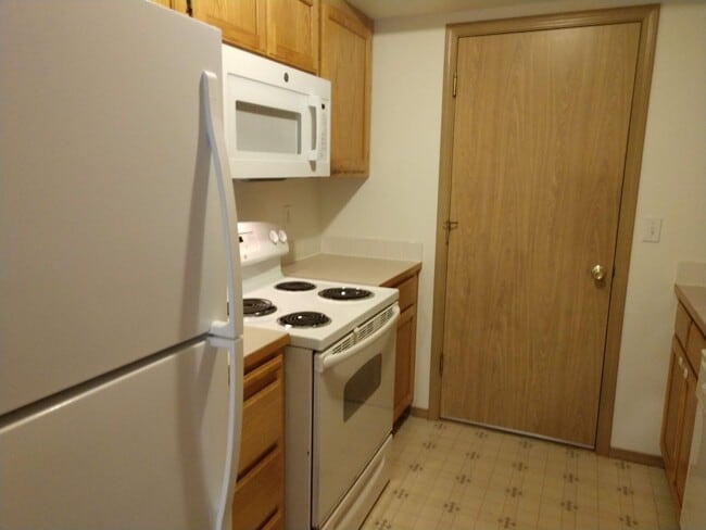 Photo - 18822 Iris Ct