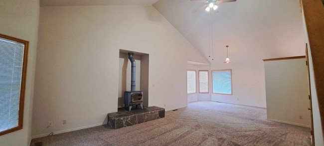 Photo - 2786 Cochise Cir