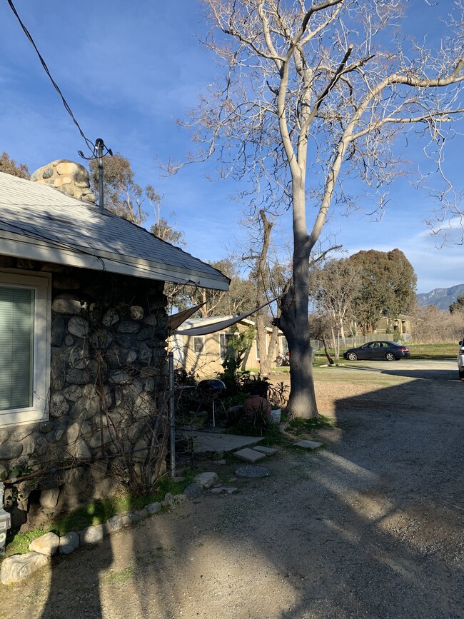 Photo - 185 W Westward Ave Unidad 183