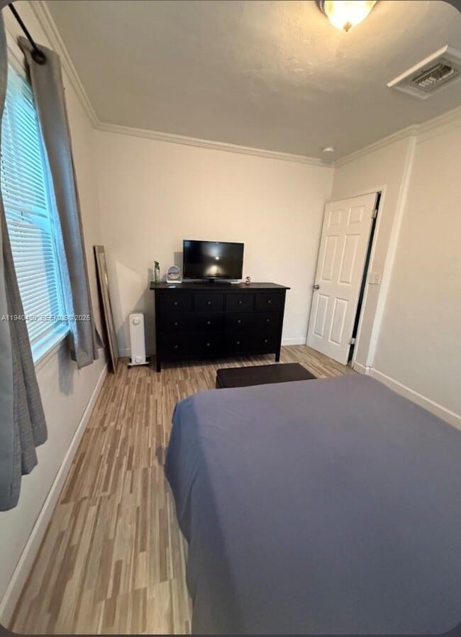 Photo - 1715 NW 13th St