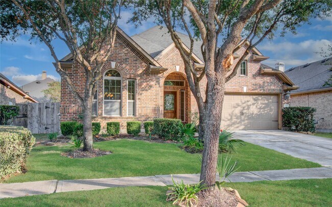 Photo - 8215 Laughing Falcon Trail