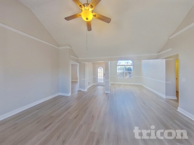 Photo - 602 Chartwell Ct