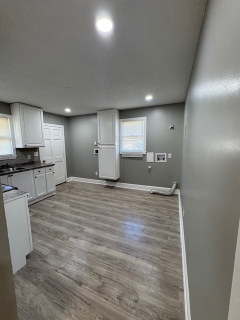 Photo - 204 Brisco St