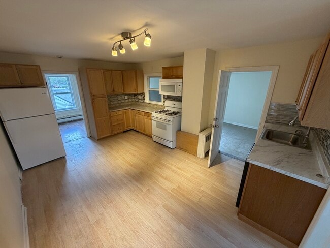 Photo - 63 Westville Ave Unit 3