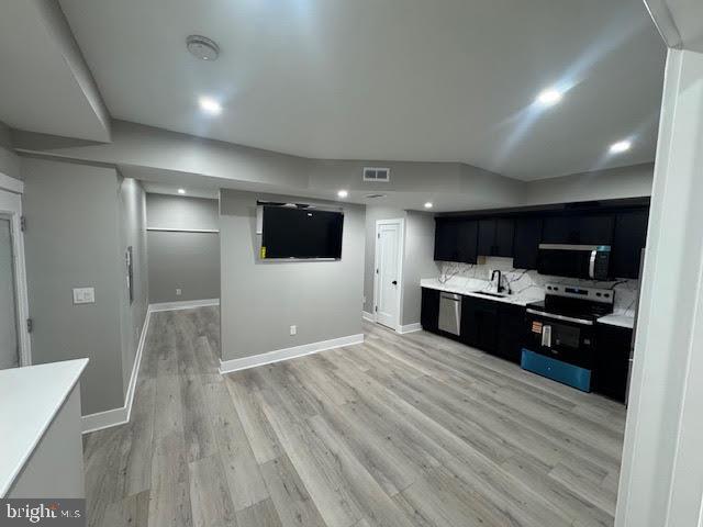 Photo - 11857 Scaggsville Rd