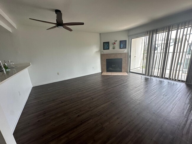 Photo - 2824 S Bartell Dr Unit 311