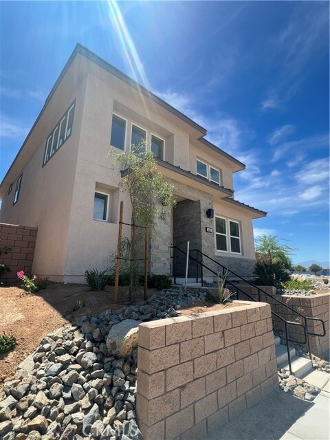 Photo - 36318 Warren Dr