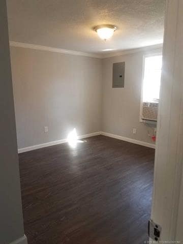 Photo - Stunning Remodeled 2 bed 1 bath duplex loc...