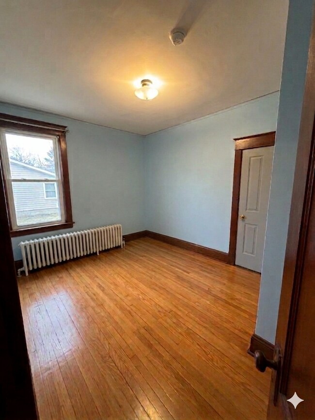 Bedroom 1 - 282 New Scotland Ave Unit 282 Top