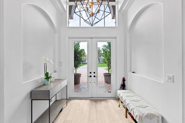 Photo - 12442 Equine Ln