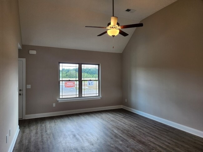 Photo - 2853 Vly Farms Dr