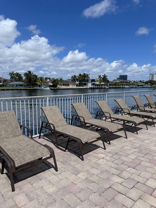 Photo - 3161 S Ocean Dr Unit 803