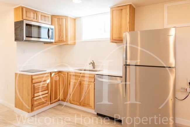Photo - Newly Remodeled 1 Bedroom in a Park-like Setting Unit 73 Rima