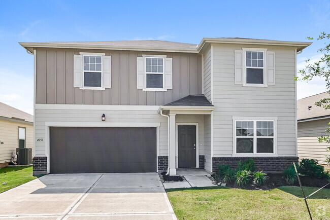 Building Photo - 4057 Fringe Tree Ln Rental