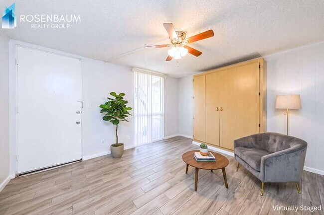 6320 N 16th St Unit 10