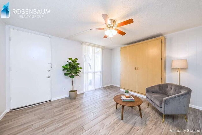 Photo - 6320 N 16th St Unit 10