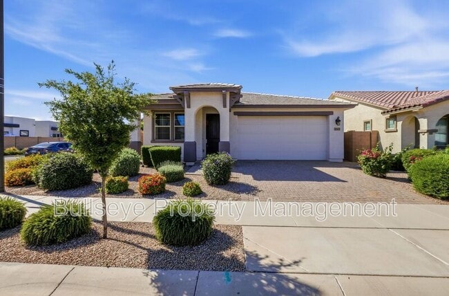 Photo - 20437 E Estrella Rd