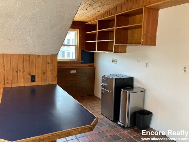 Photo - 15 Radnor Rd Unidad 2