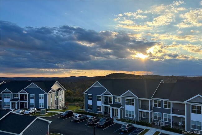 Building Photo - 9 Monticello Dr Unit 37201 Rental