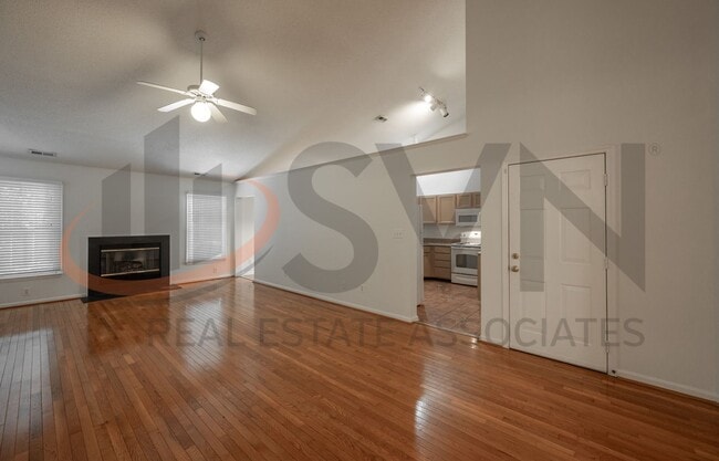 Photo - 4003 Ellisfield Dr