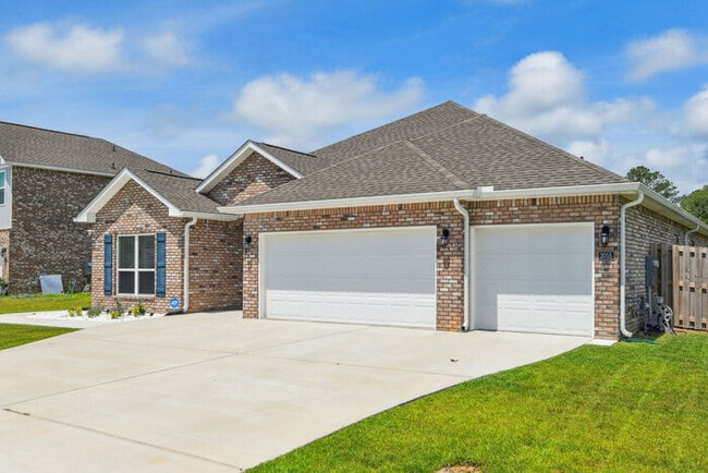 Photo - 3055 Sea Oats Dr