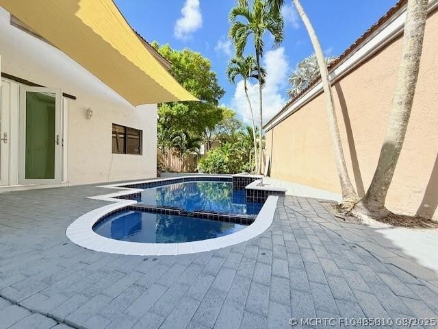 Photo - 10661 NW 17th Pl