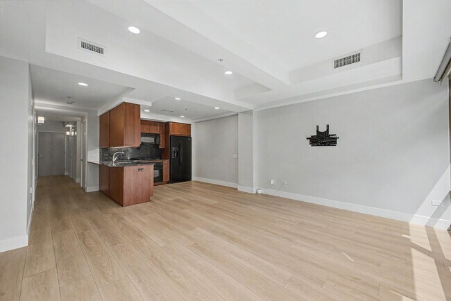 Photo - 7147 E Rancho Vista Dr Unit 4009