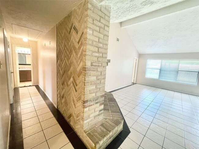 503 Penwood Ct