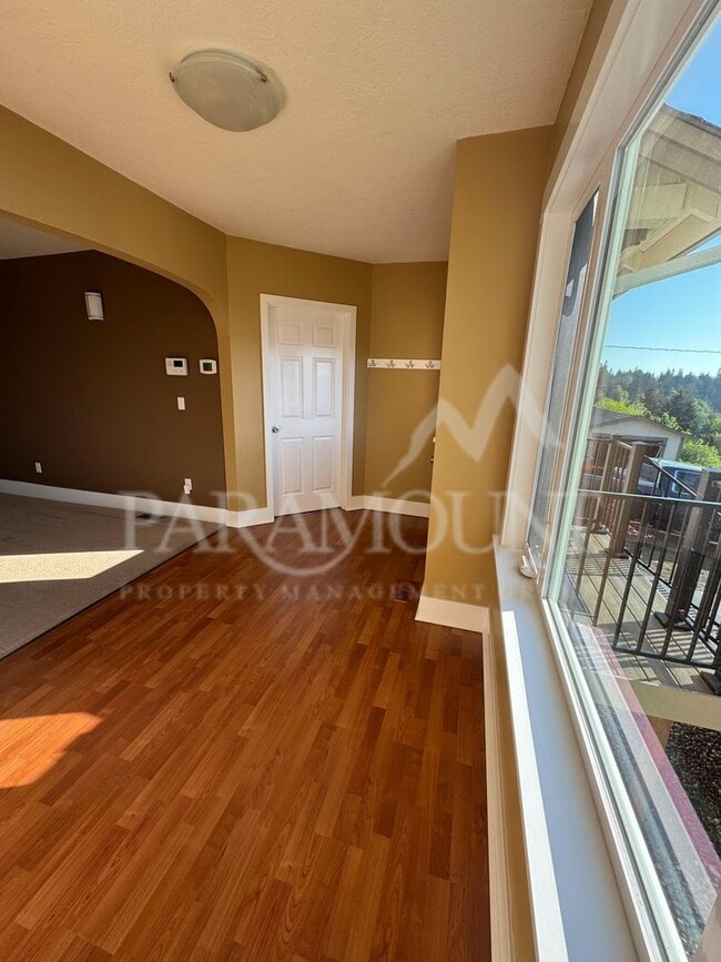 Photo - Stunning 3-bedroom, 1-bath home with a water view and fantastic amenities!