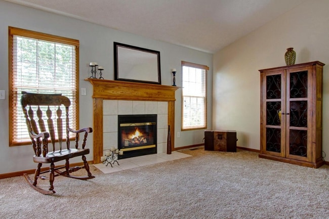 Photo - 8686 Olenbrook Dr