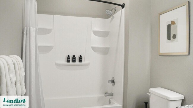 Photo - 3050 Steeple Cir Unit 4308