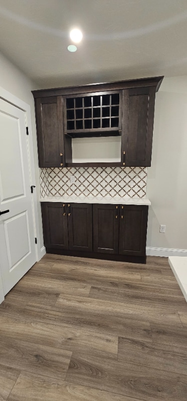 Photo - 15 Hadley Pl