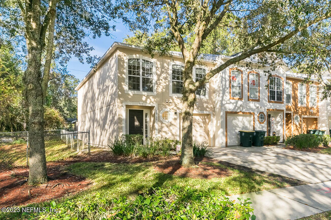 Photo - 10550 Autumn Trace Rd House