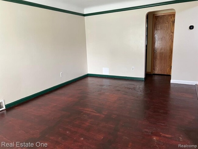 Photo - 13630 Balfour Ave