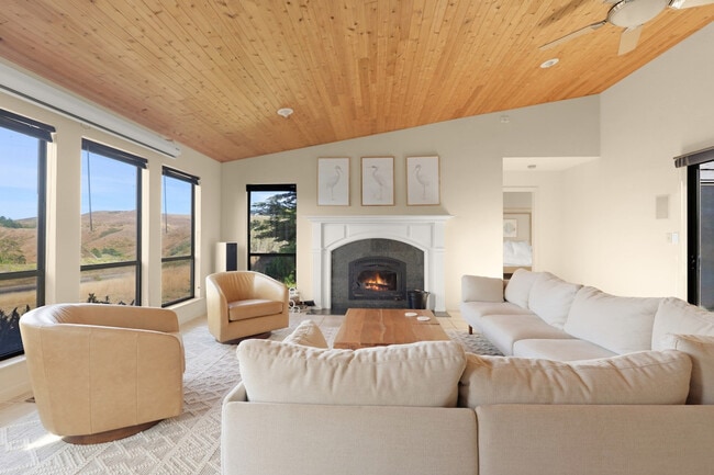 Photo - 112 Duck Ct Unit SI ID1473526P