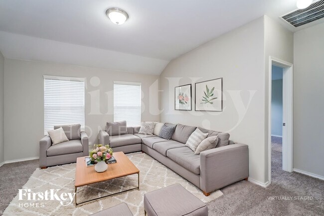 Photo - 303 Preakness Ln
