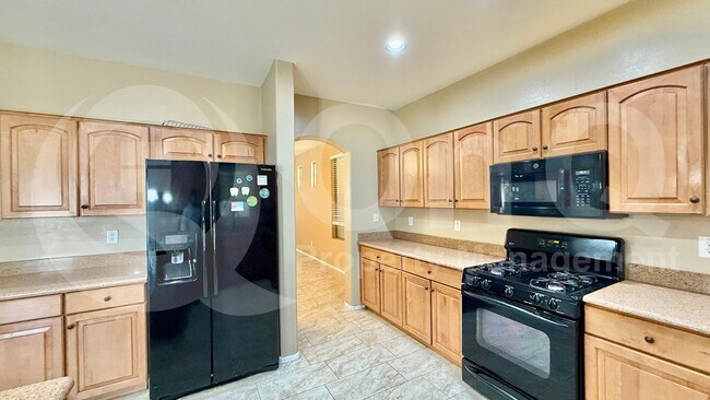 Photo - 43346 Lindgren Dr