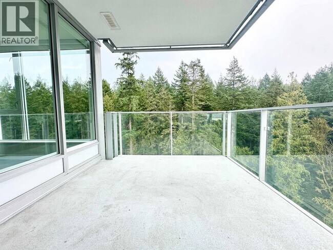 Photo - 3355 Binning Rd Unité 1607